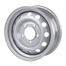 https://img.armtek.ru/img/article/779/77995615/230x230/77995615_0.webp