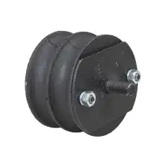 Подушка крепления двигателя BOLK BEN313003