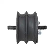 Подушка крепления двигателя BOLK BEN313003