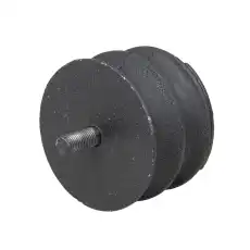 Подушка крепления двигателя BOLK BEN313003