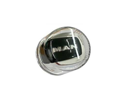 Фара COMBO CMB125688L