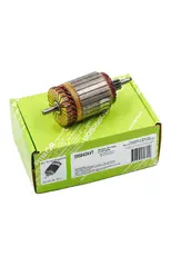 Якорь стартера 595842AVT AVTOPRIBOR