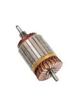 Якорь стартера 595842AVT AVTOPRIBOR