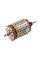 Якорь стартера 595842AVT AVTOPRIBOR