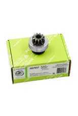 Бендикс 595575AVT AVTOPRIBOR