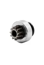 Бендикс 595575AVT AVTOPRIBOR