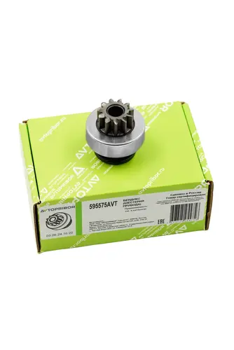 Бендикс 595575AVT AVTOPRIBOR