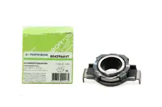 AVTOPRIBOR 804296AVT