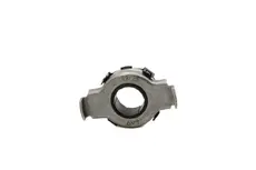 AVTOPRIBOR 804296AVT