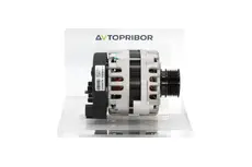 Генератор AVTOPRIBOR AL200AVT