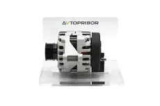 Генератор AVTOPRIBOR AL200AVT