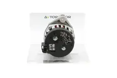 Генератор AVTOPRIBOR AL200AVT