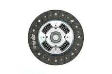 Комплект сцепления AVTOPRIBOR 826358AVT