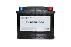 https://img.armtek.ru/img/article/780/78000789/230x230/78000789_0.webp