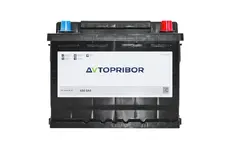 https://img.armtek.ru/img/article/780/78000790/230x230/78000790_0.webp