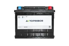 https://img.armtek.ru/img/article/780/78000791/230x230/78000791_0.webp