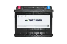 https://img.armtek.ru/img/article/780/78000792/230x230/78000792_0.webp
