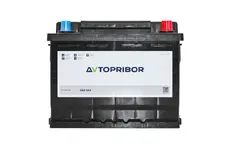 https://img.armtek.ru/img/article/780/78000793/230x230/78000793_0.webp
