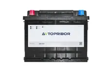 https://img.armtek.ru/img/article/780/78000794/230x230/78000794_0.webp