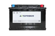 https://img.armtek.ru/img/article/780/78000795/230x230/78000795_0.webp
