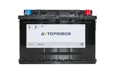 https://img.armtek.ru/img/article/780/78000796/230x230/78000796_0.webp