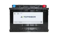 https://img.armtek.ru/img/article/780/78000797/230x230/78000797_0.webp