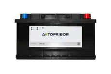 https://img.armtek.ru/img/article/780/78000798/230x230/78000798_0.webp