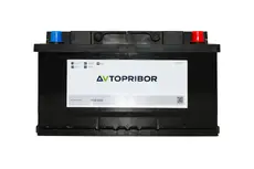 https://img.armtek.ru/img/article/780/78000799/230x230/78000799_0.webp