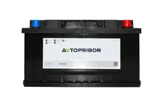 https://img.armtek.ru/img/article/780/78000800/230x230/78000800_0.webp