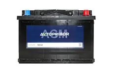 https://img.armtek.ru/img/article/780/78000803/230x230/78000803_0.webp