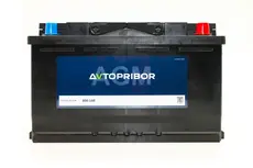 https://img.armtek.ru/img/article/780/78000804/230x230/78000804_0.webp