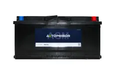 https://img.armtek.ru/img/article/780/78000806/230x230/78000806_0.webp