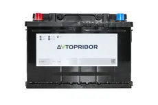 https://img.armtek.ru/img/article/780/78000807/230x230/78000807_0.webp