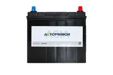 https://img.armtek.ru/img/article/780/78000809/230x230/78000809_0.webp