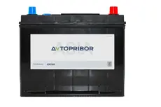https://img.armtek.ru/img/article/780/78000810/230x230/78000810_0.webp