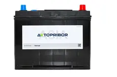 https://img.armtek.ru/img/article/780/78000811/230x230/78000811_0.webp