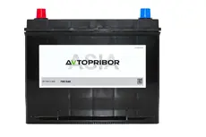 https://img.armtek.ru/img/article/780/78000812/230x230/78000812_0.webp