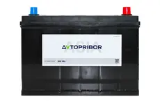 https://img.armtek.ru/img/article/780/78000813/230x230/78000813_0.webp