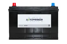 https://img.armtek.ru/img/article/780/78000814/230x230/78000814_0.webp