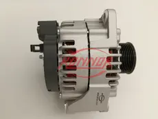 Генератор KONNOR 202V26101-7281