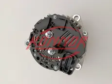 Генератор KONNOR 202V26101-7281