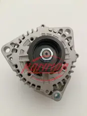 Генератор KONNOR 202V26101-7281