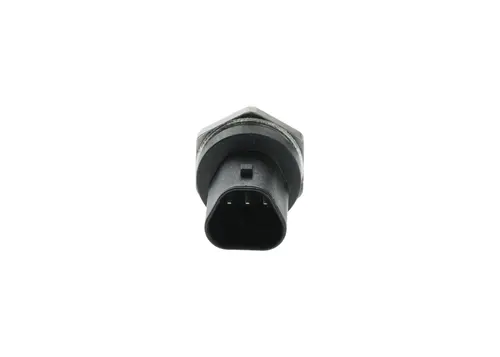 Автодеталь 026154401F BOSCH