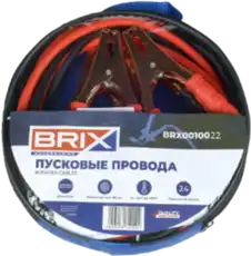 https://img.armtek.ru/img/article/780/78007938/230x230/78007938_0.webp