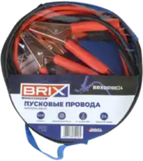 https://img.armtek.ru/img/article/780/78007940/230x230/78007940_0.webp