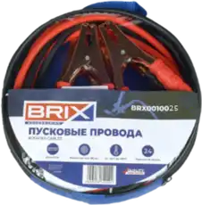 https://img.armtek.ru/img/article/780/78007941/230x230/78007941_0.webp
