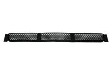 Решетка бампера STELLOX 03-50074-SX
