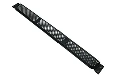 Решетка бампера STELLOX 03-50074-SX