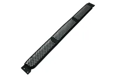 Решетка бампера STELLOX 03-50074-SX