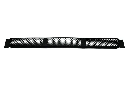 Решетка бампера STELLOX 03-50074-SX